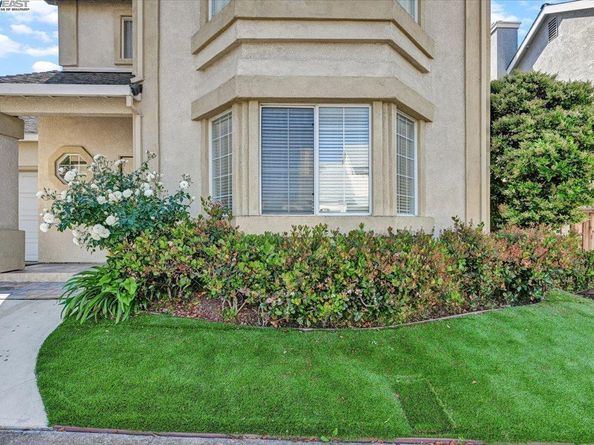 16230 Calypso Ct, San Leandro CA 94578