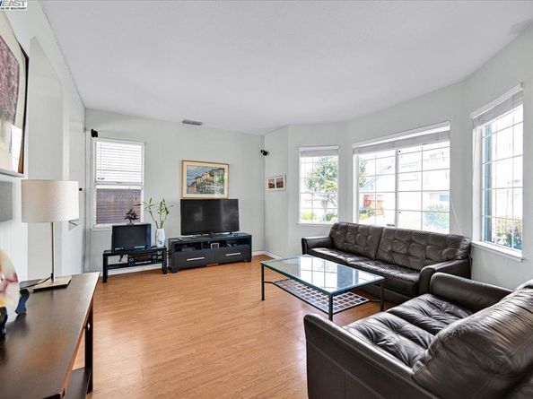16230 Calypso Ct, San Leandro CA 94578