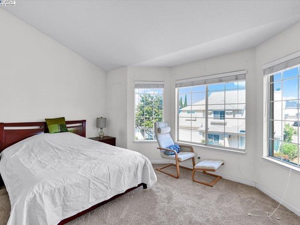 16230 Calypso Ct, San Leandro CA 94578