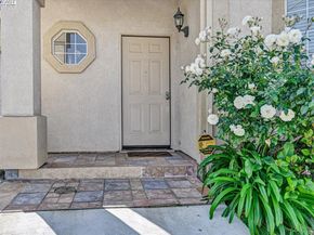 16230 Calypso Ct, San Leandro CA 94578