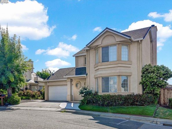 16230 Calypso Ct, San Leandro CA 94578
