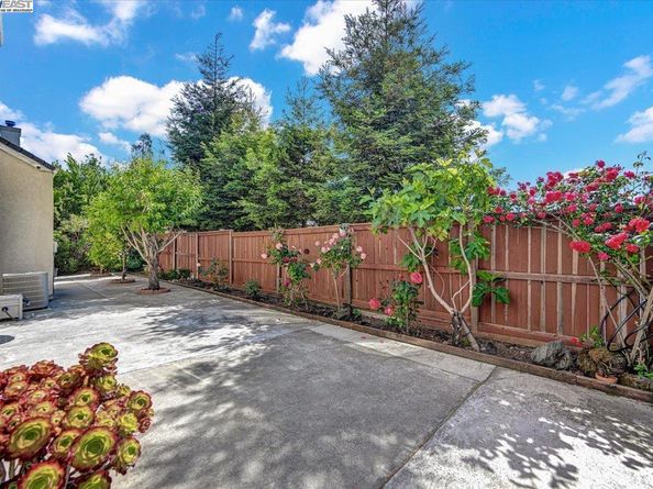 16230 Calypso Ct, San Leandro CA 94578