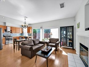 16230 Calypso Ct, San Leandro CA 94578
