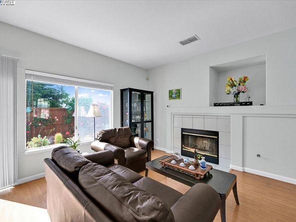 16230 Calypso Ct, San Leandro CA 94578