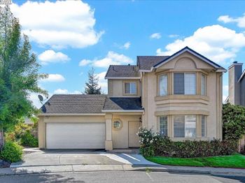 16230 Calypso Ct