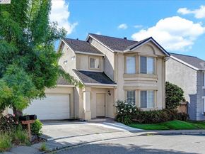 16230 Calypso Ct, San Leandro CA 94578