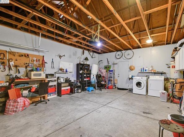 16230 Calypso Ct, San Leandro CA 94578