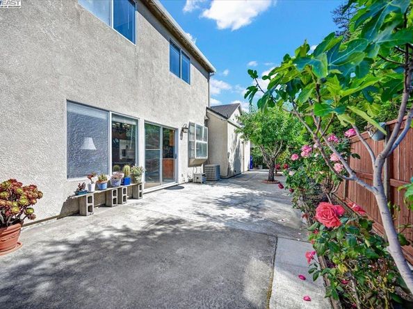 16230 Calypso Ct, San Leandro CA 94578
