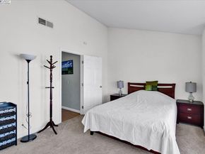 16230 Calypso Ct, San Leandro CA 94578
