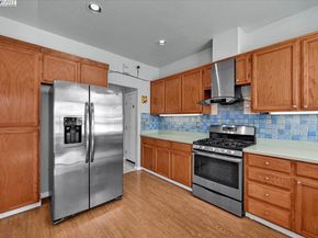 16230 Calypso Ct, San Leandro CA 94578