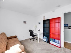 16230 Calypso Ct, San Leandro CA 94578