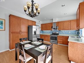 16230 Calypso Ct, San Leandro CA 94578