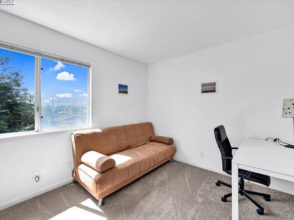 16230 Calypso Ct, San Leandro CA 94578