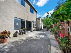 16230 Calypso Ct, San Leandro CA 94578