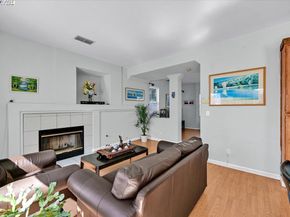 16230 Calypso Ct, San Leandro CA 94578