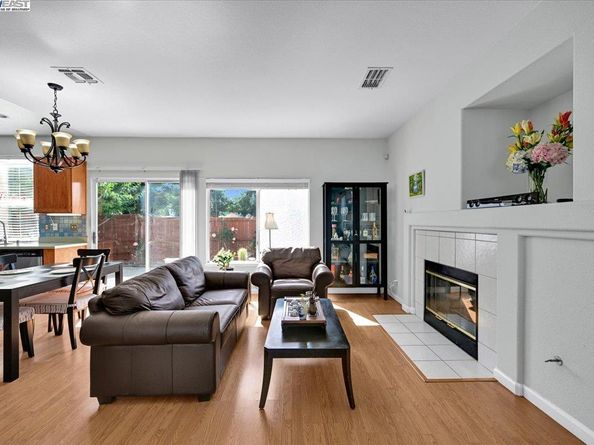 16230 Calypso Ct, San Leandro CA 94578