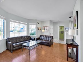 16230 Calypso Ct, San Leandro CA 94578