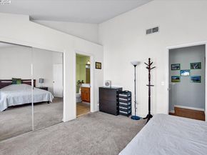 16230 Calypso Ct, San Leandro CA 94578