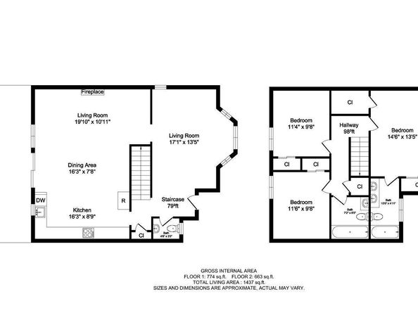 16230 Calypso Ct, San Leandro CA 94578