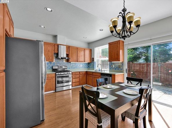 16230 Calypso Ct, San Leandro CA 94578