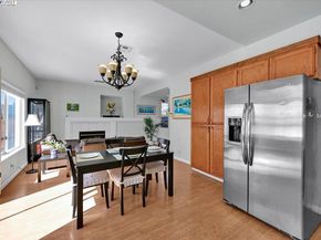 16230 Calypso Ct, San Leandro CA 94578