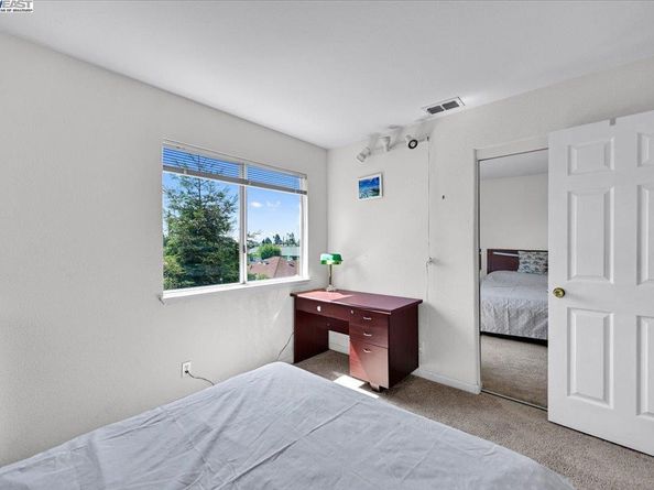 16230 Calypso Ct, San Leandro CA 94578