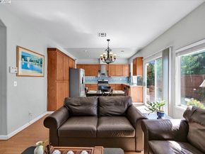 16230 Calypso Ct, San Leandro CA 94578