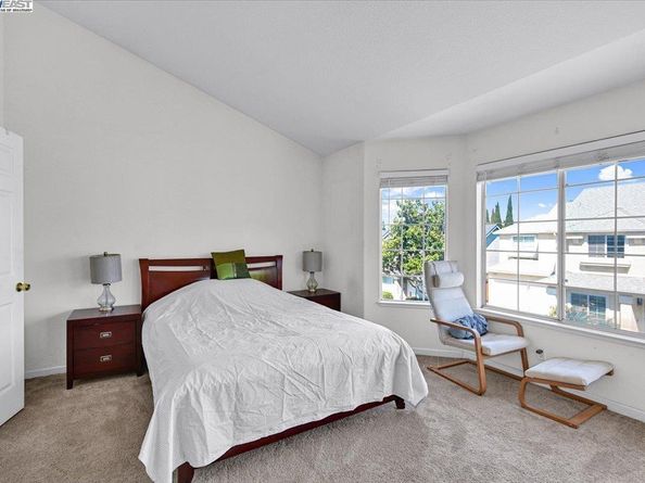 16230 Calypso Ct, San Leandro CA 94578