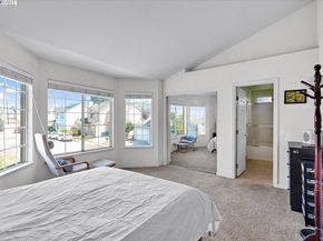 16230 Calypso Ct, San Leandro CA 94578