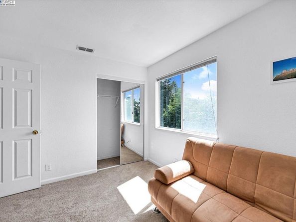 16230 Calypso Ct, San Leandro CA 94578