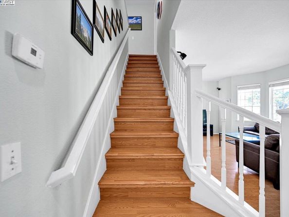 16230 Calypso Ct, San Leandro CA 94578