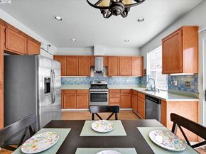 16230 Calypso Ct, San Leandro CA 94578