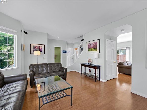 16230 Calypso Ct, San Leandro CA 94578