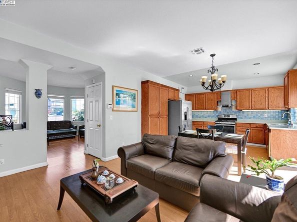 16230 Calypso Ct, San Leandro CA 94578