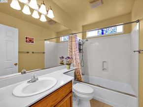 16230 Calypso Ct, San Leandro CA 94578