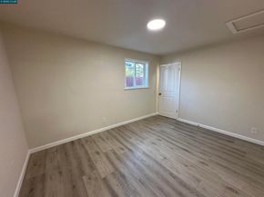 1560 170Th Ave, Hayward CA 94541