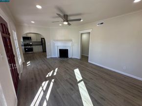 1560 170Th Ave, Hayward CA 94541