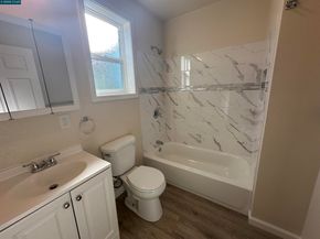 1560 170Th Ave, Hayward CA 94541