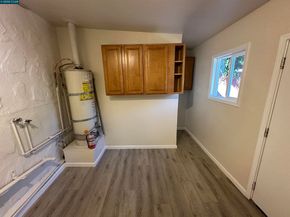 1560 170Th Ave, Hayward CA 94541
