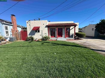 1560 170Th Ave