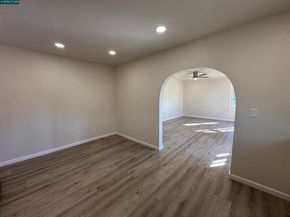 1560 170Th Ave, Hayward CA 94541