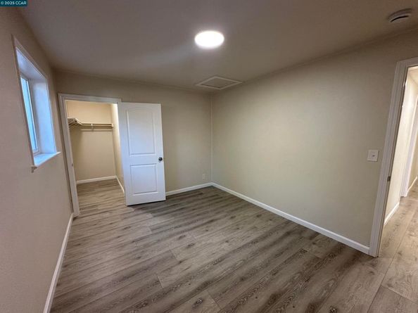 1560 170Th Ave, Hayward CA 94541