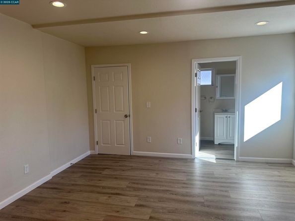 1560 170Th Ave, Hayward CA 94541