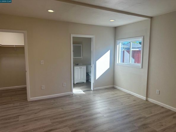 1560 170Th Ave, Hayward CA 94541