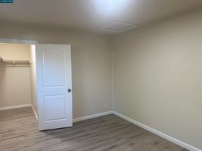 1560 170Th Ave, Hayward CA 94541