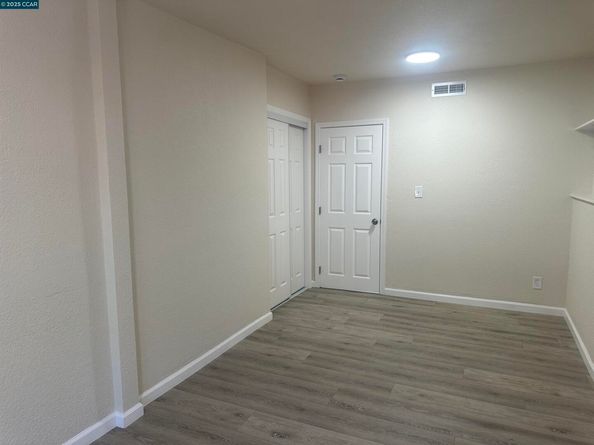 1560 170Th Ave, Hayward CA 94541