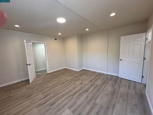 1560 170Th Ave, Hayward CA 94541