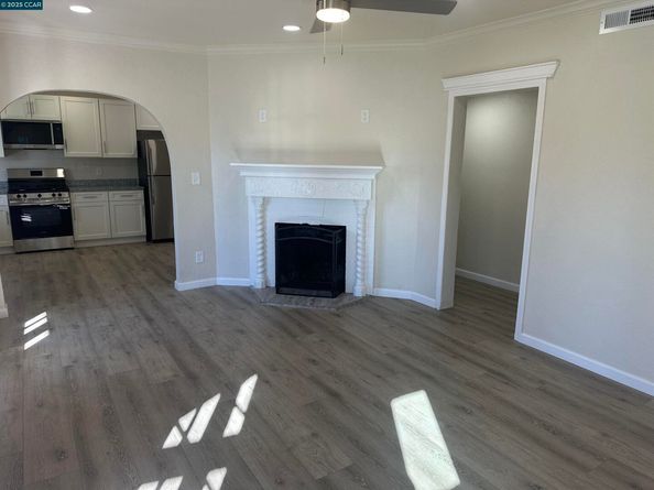1560 170Th Ave, Hayward CA 94541