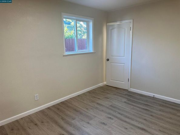 1560 170Th Ave, Hayward CA 94541