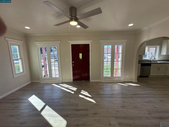 1560 170Th Ave, Hayward CA 94541